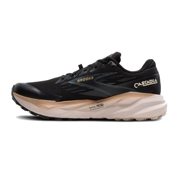 cascadia gtx feature image