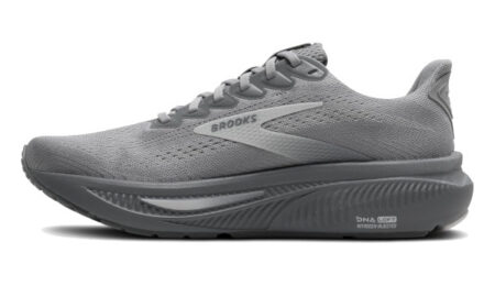 ghost running shoes feature image