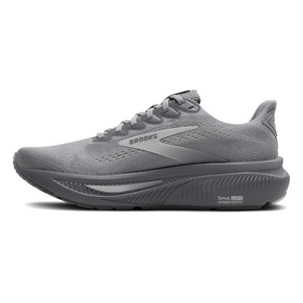 ghost running shoes feature image
