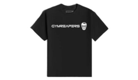 gymreapers feature image