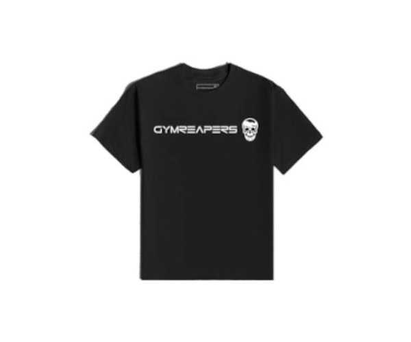gymreapers feature image