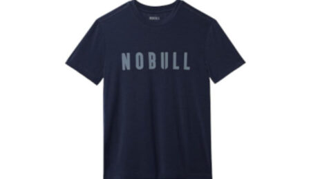 mens nobull tee feature image