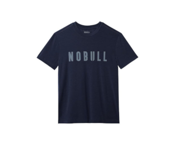 mens nobull tee feature image