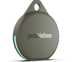 pebblebee clip 5 feature image