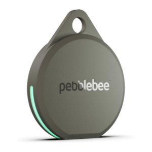 pebblebee clip 5 feature image