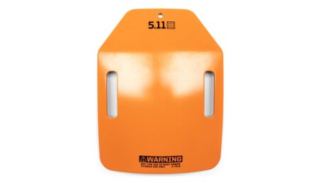 5.11 Tactical PT-R steel weight plate product photo