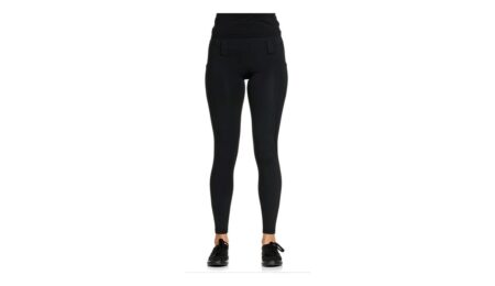Howitzer Viscusi women's tactical leggings product photo