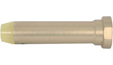 BCM H2 carbine buffer product photo
