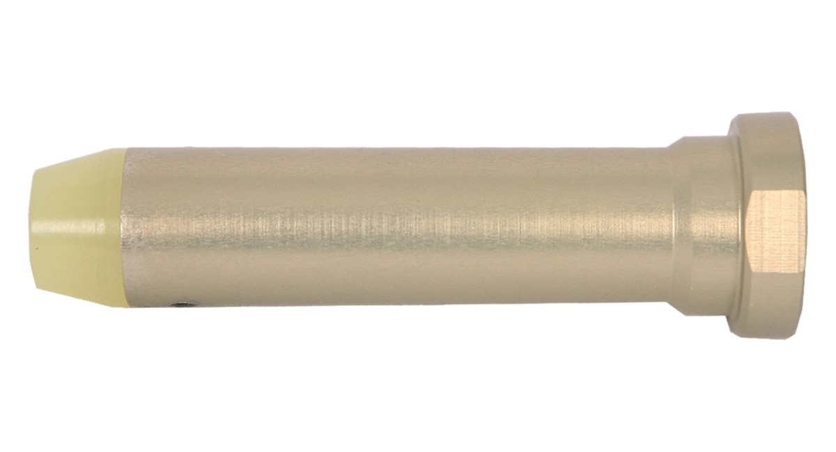 BCM H2 carbine buffer product photo