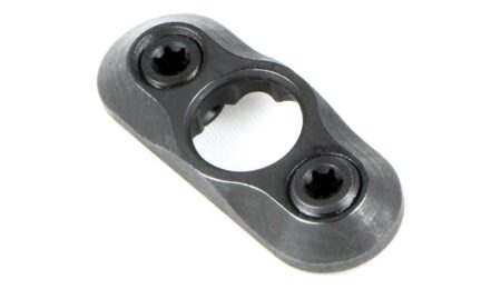 BCM KeyMod QD sling mount product photo