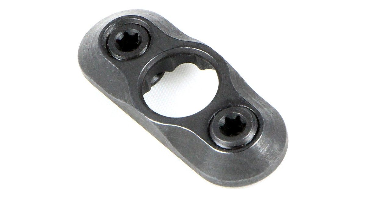 BCM KeyMod QD sling mount product photo