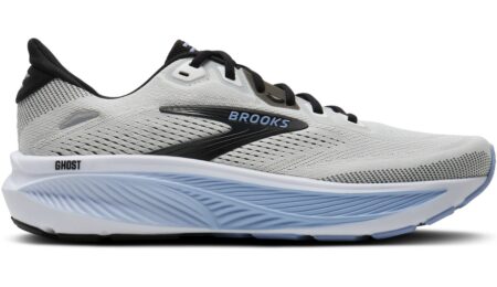 Brooks Ghost 18 men's road running shoe product photo