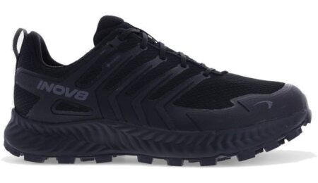 Inov-8 Roclite GTX men's waterproof shoe product photo