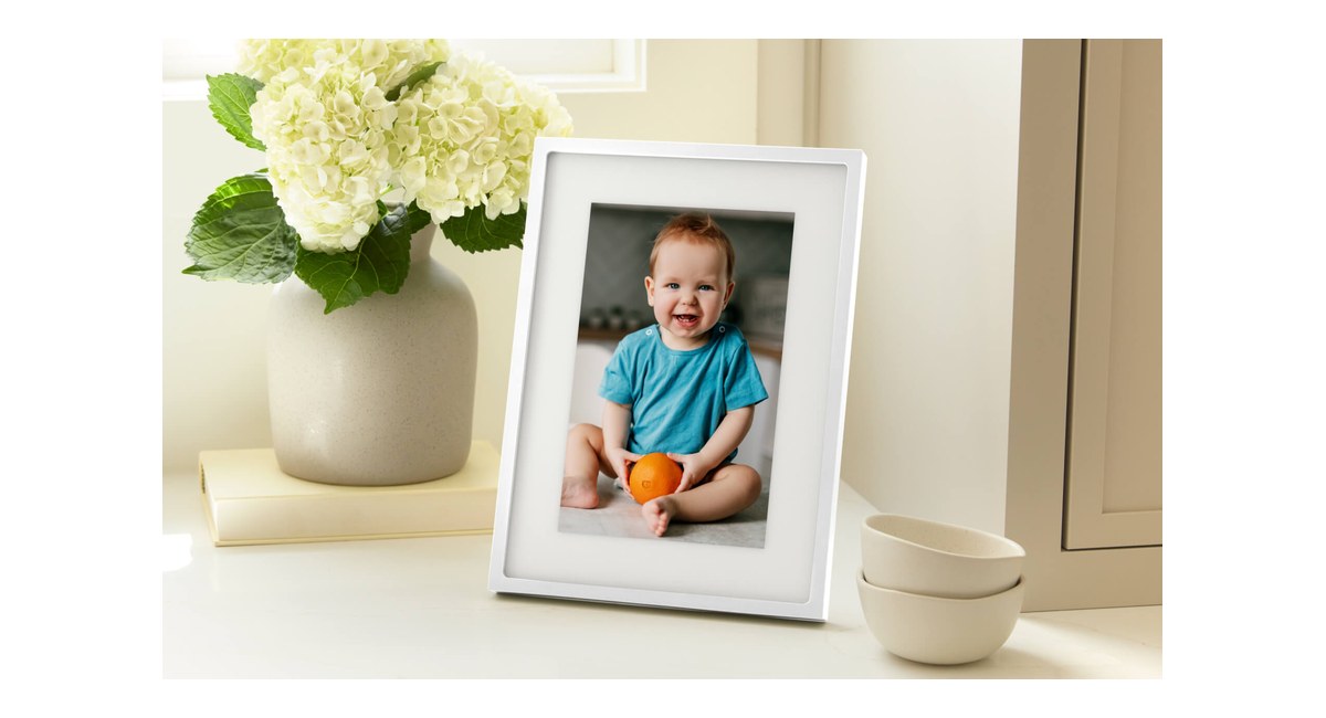 Skylight Frame 2 10 Inch White